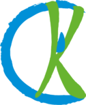 Logo Kanzen Health and Wellness