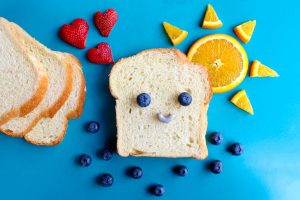 Pourquoi un blog bien être image 1 - un article de Sylviane Parfait