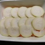 Recette bien être les étapes de préparation d'un gratin savoureux étape 2
