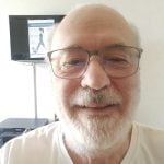 Benoît, Naturopathe
