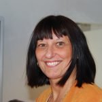 Marie Christiane, Energéticienne