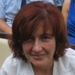 Sylviane Parfait Photo Couleur