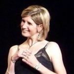 Aude