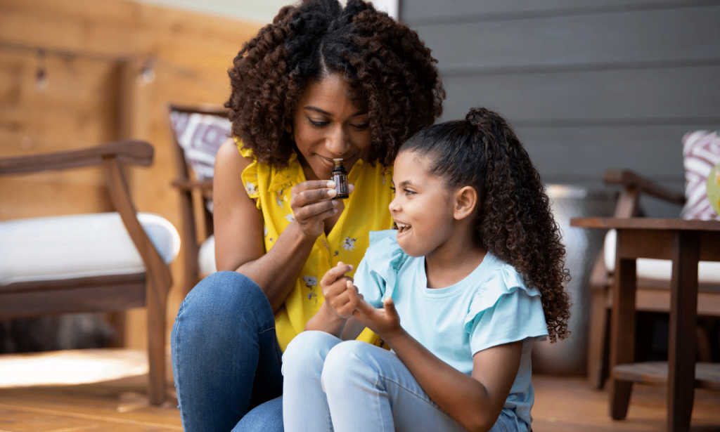 Atelier Enfants Kanzen Health and Wellness