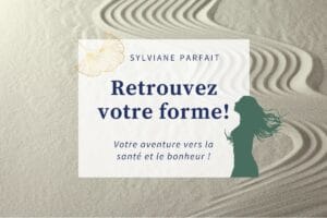 E-book Retrouvez votre forme Bien-Être