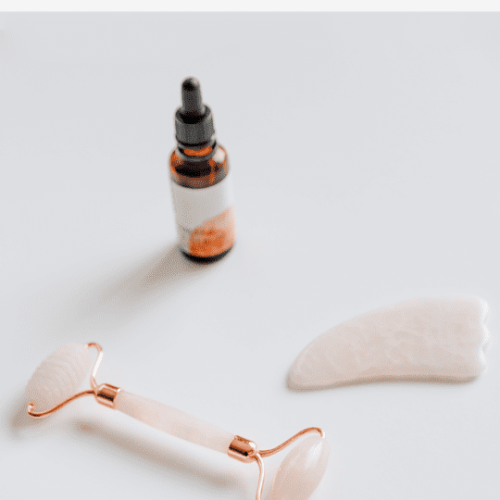 les outils du massage facial kanzenhw outils de massage facial